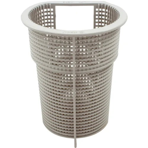 Hayward Powerflo LX Pump Strainer Basket SP1500LX