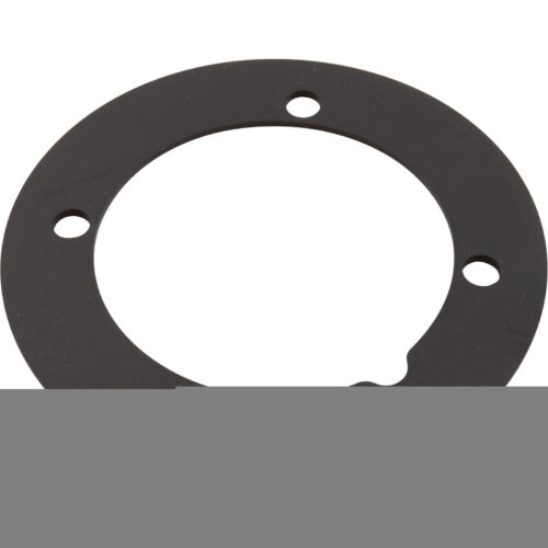 Hayward SPX1408C Gasket for Hayward Return Fittings