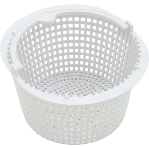 Hayward Skimmer Basket Assembly SPX1091C