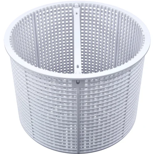 Hayward Skimmer SPX1082CA Basket Replacement Assembly