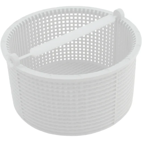 Hayward Skimmer SPX1096CA Basket Assembly Replacement 