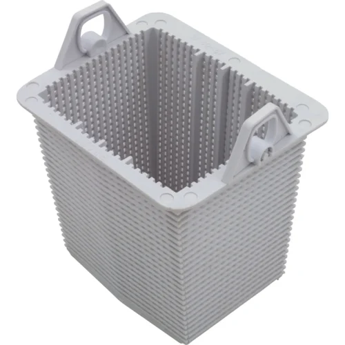 Hayward Super Pump Strainer Basket Replacement SP1600M