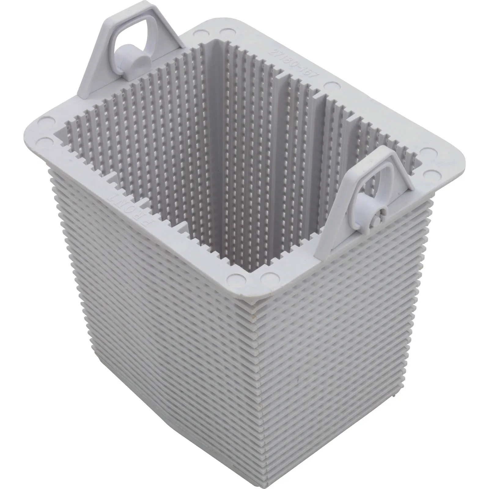 Hayward Super Pump Strainer Basket Replacement SP1600M