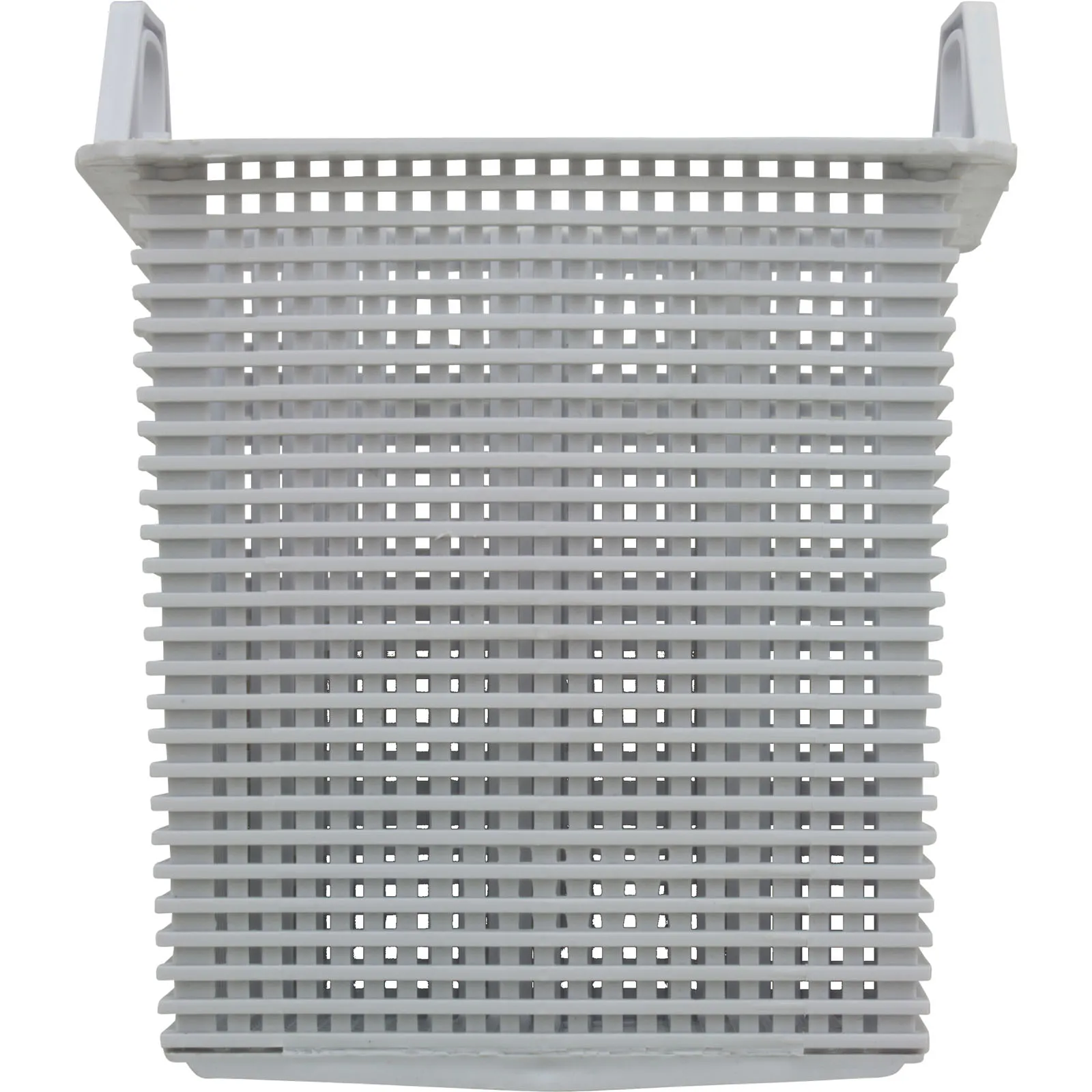 Hayward Super Pump Strainer Basket Replacement SP1600M