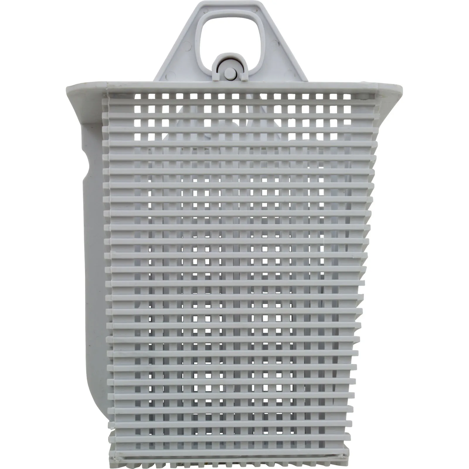 Hayward Super Pump Strainer Basket Replacement SP1600M