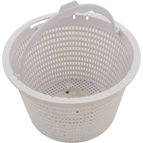 Hayward Thru Wall Skimmer Basket Generic Replacement SP1070E
