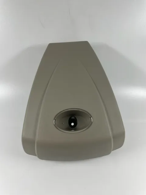 Trevi Copal Top Seat Cap #TRE-004-11-A