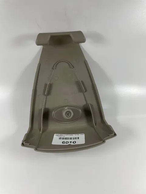 Trevi Copal Top Seat Cap #TRE-004-11-A