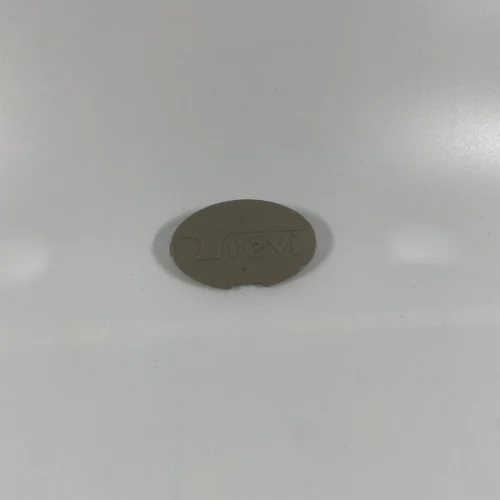 Trevi Pools Top Cap Screw Cover #206218