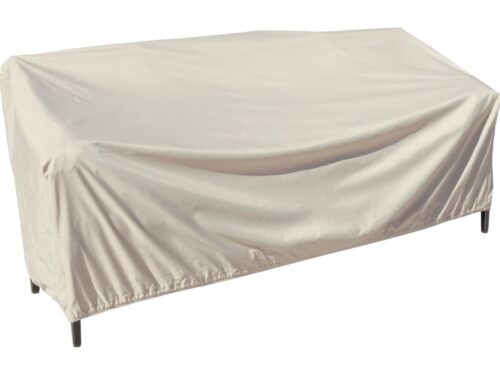 Treasure Garden Patio Furniture Extra Large Sofa Cover CP743