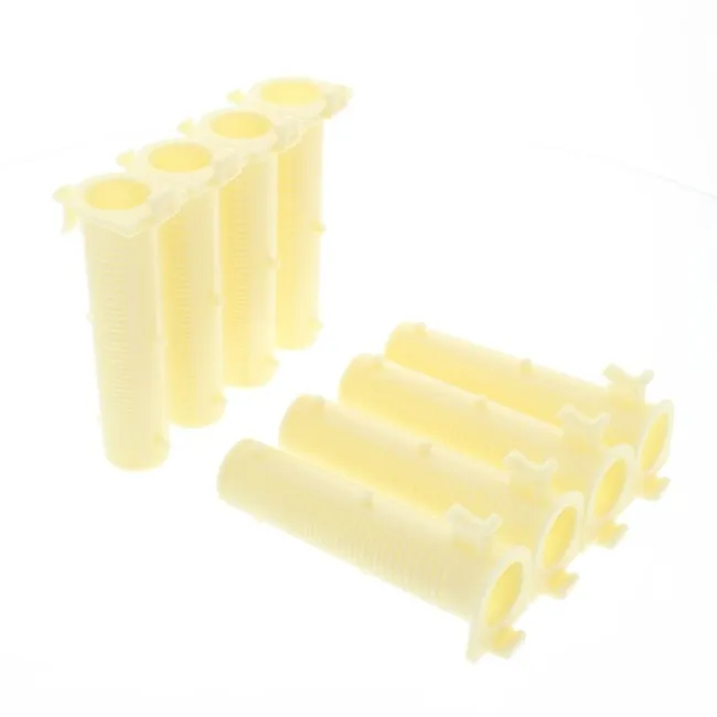 Carvin Jacuzzi Sand Filter Tank Laterals 85531203R