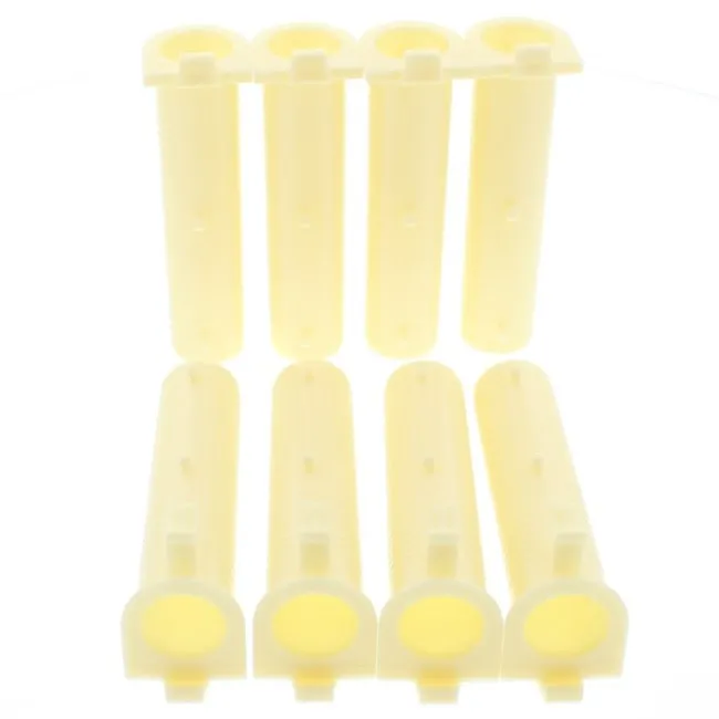 Carvin Jacuzzi Sand Filter Tank Laterals 85531203R