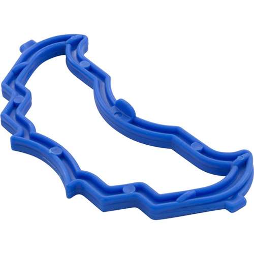 Pentair Kreepy Krauly Auto Pool Cleaner Dive Float Restrictor OEM # K12064