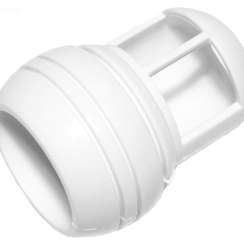 Pentair Kreepy Krauly Auto Pool Cleaner Eyeball Diverter Kit OEM # K121680