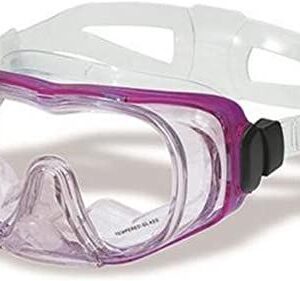 Swimline Key West Thermotech Mask #94771