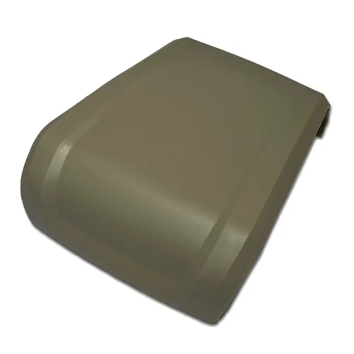 Trevi Pool Top Cap Cover  #60243