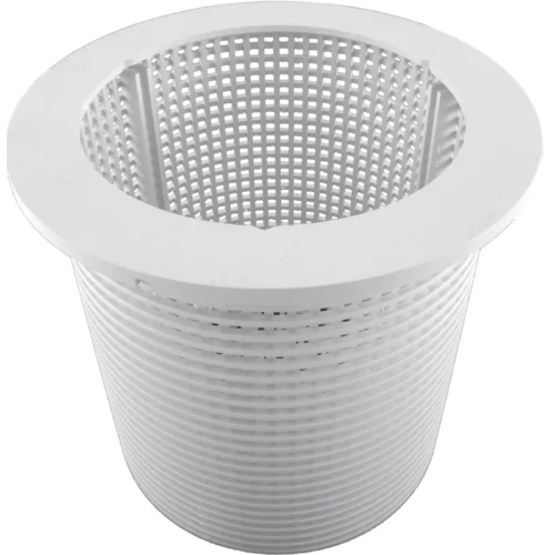 Pentair/American Products Thru Wall Skimmer Admiral Floating Weir R38013AZ