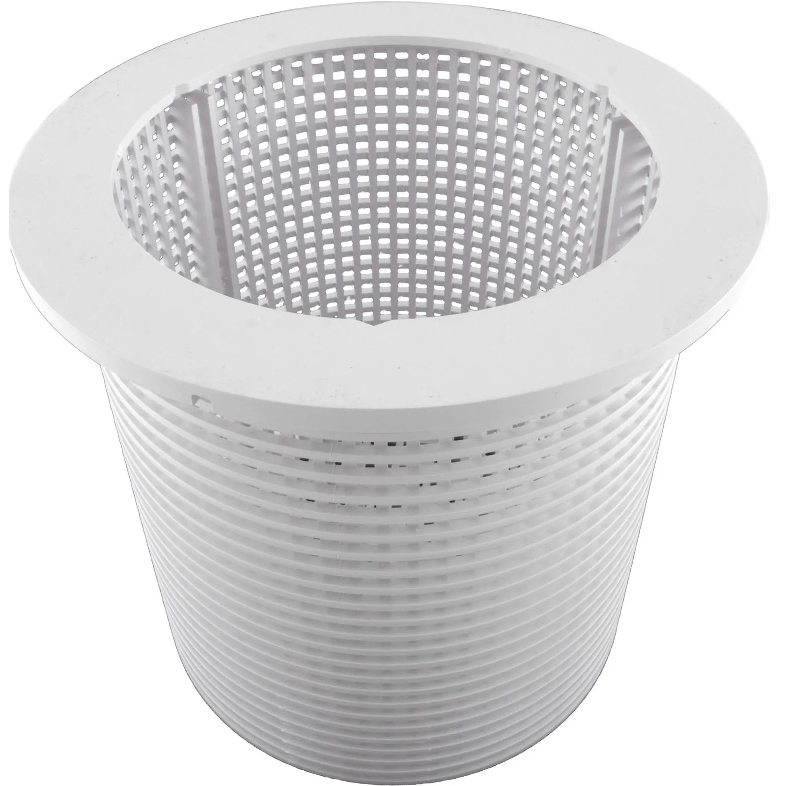 Pentair/American Products Thru Wall Skimmer Admiral Floating Weir R38013AZ