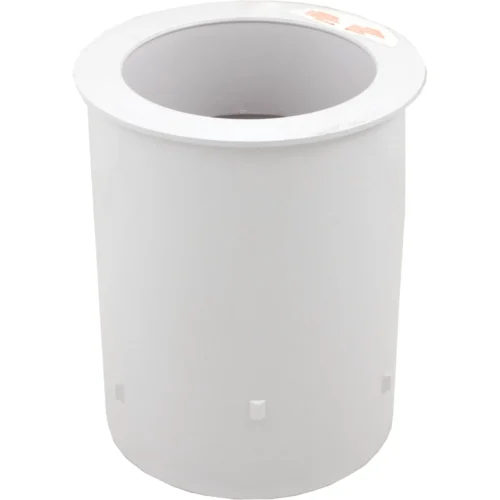 Pentair/American Products Thru Wall Skimmer Admiral Floating Weir R38013A