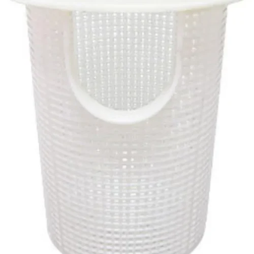Pentair/American Ultra Flow Pump Strainer Basket #39303500