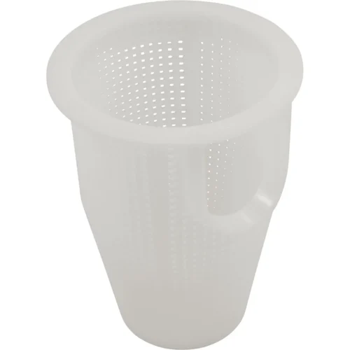 Pentair WhisperFlo Pump Strainer Basket Replacement 070387