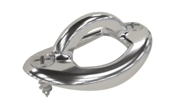 Perma - Cast Rope Coping Eye Anchor PI70