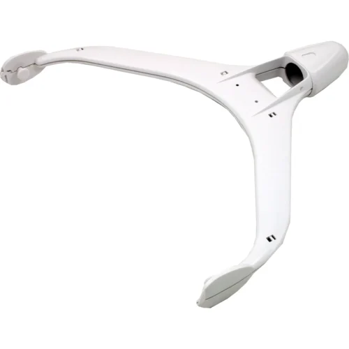 Polaris Jet Sweep Harness #621100