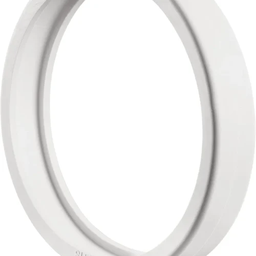 Polaris Vac-Sweep C10 Tire #C10