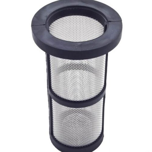 Polaris Zodiac Inline Inlet Filter Screen #48222