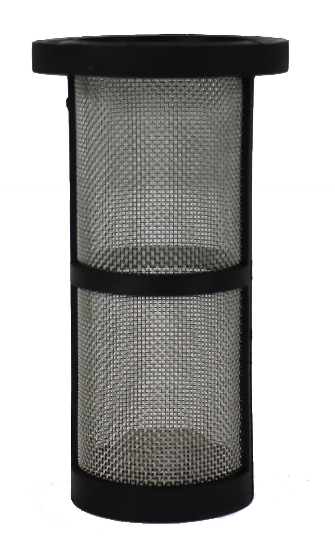 Polaris Zodiac Inline Inlet Filter Screen #48222