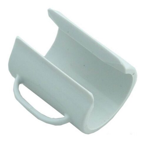 Polaris Zodiac Pool Cleaner 280 380 Bag Collar #91001018