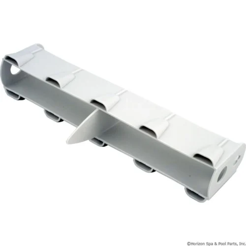 Polaris Zodiac Pool Vac Jet Sweep Head # 621000