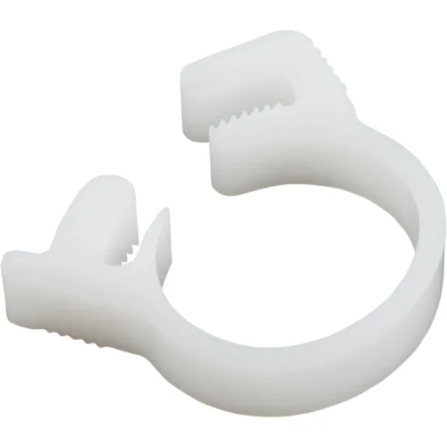 Polaris Zodiac Sweep Hose Attach Clamp - Single #B15