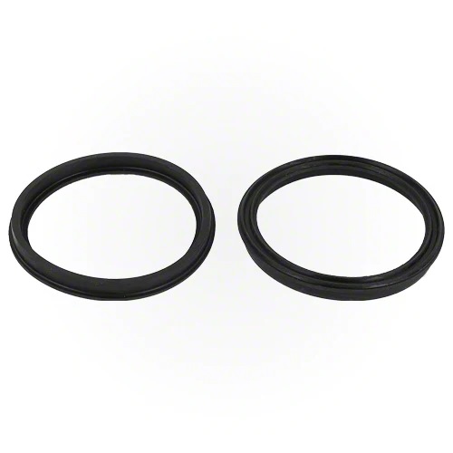 HAYWARD SPX3200UG Union Gaskets (2 Pack)