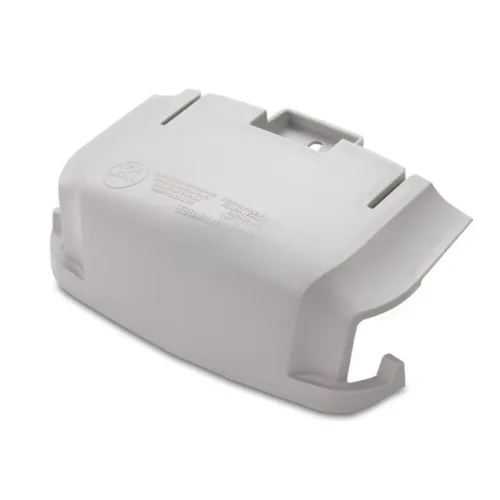 Sharkline Pools 8" Top Cap Cover Interior Resin #16300