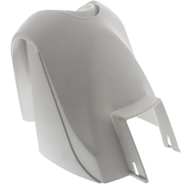 Sharkline Pools Large 10" Top Cap Cover Exterior Straight Side #21379