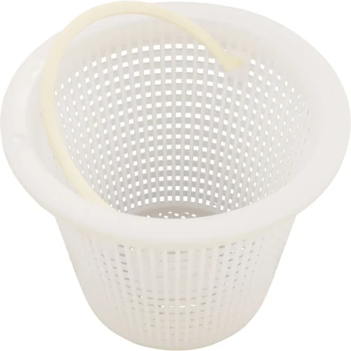 Swimming Pool Skimmer Basket B136