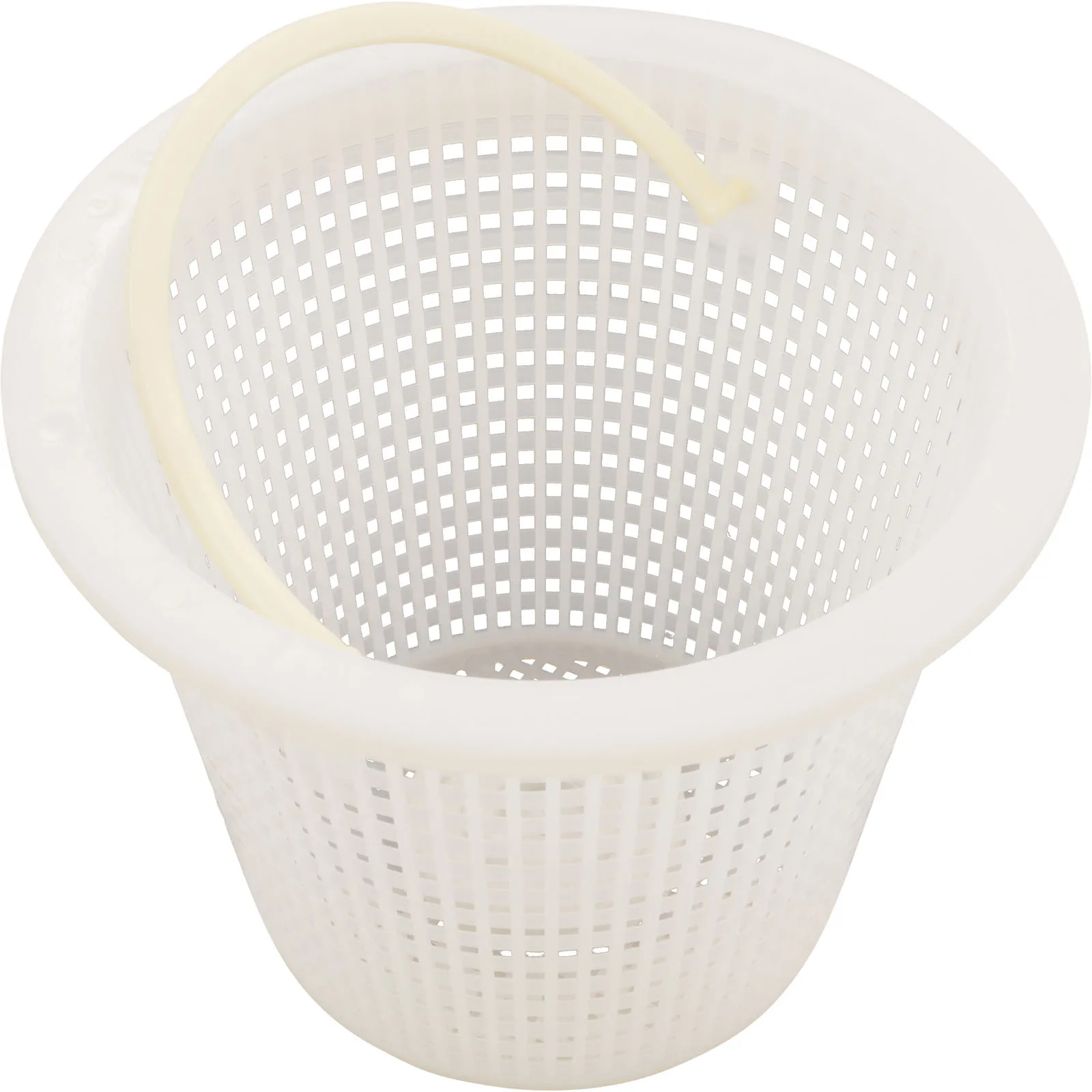Swimming Pool Skimmer Basket B136