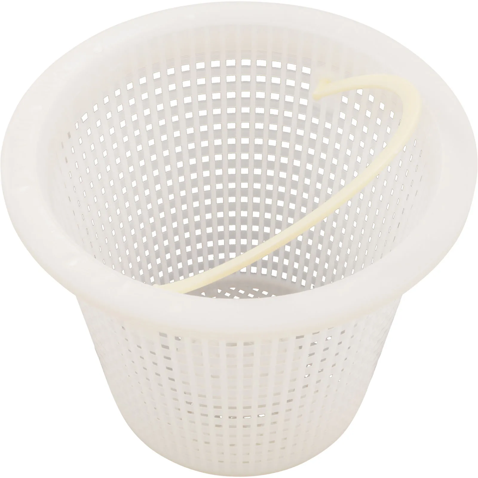 Swimming Pool Skimmer Basket B136