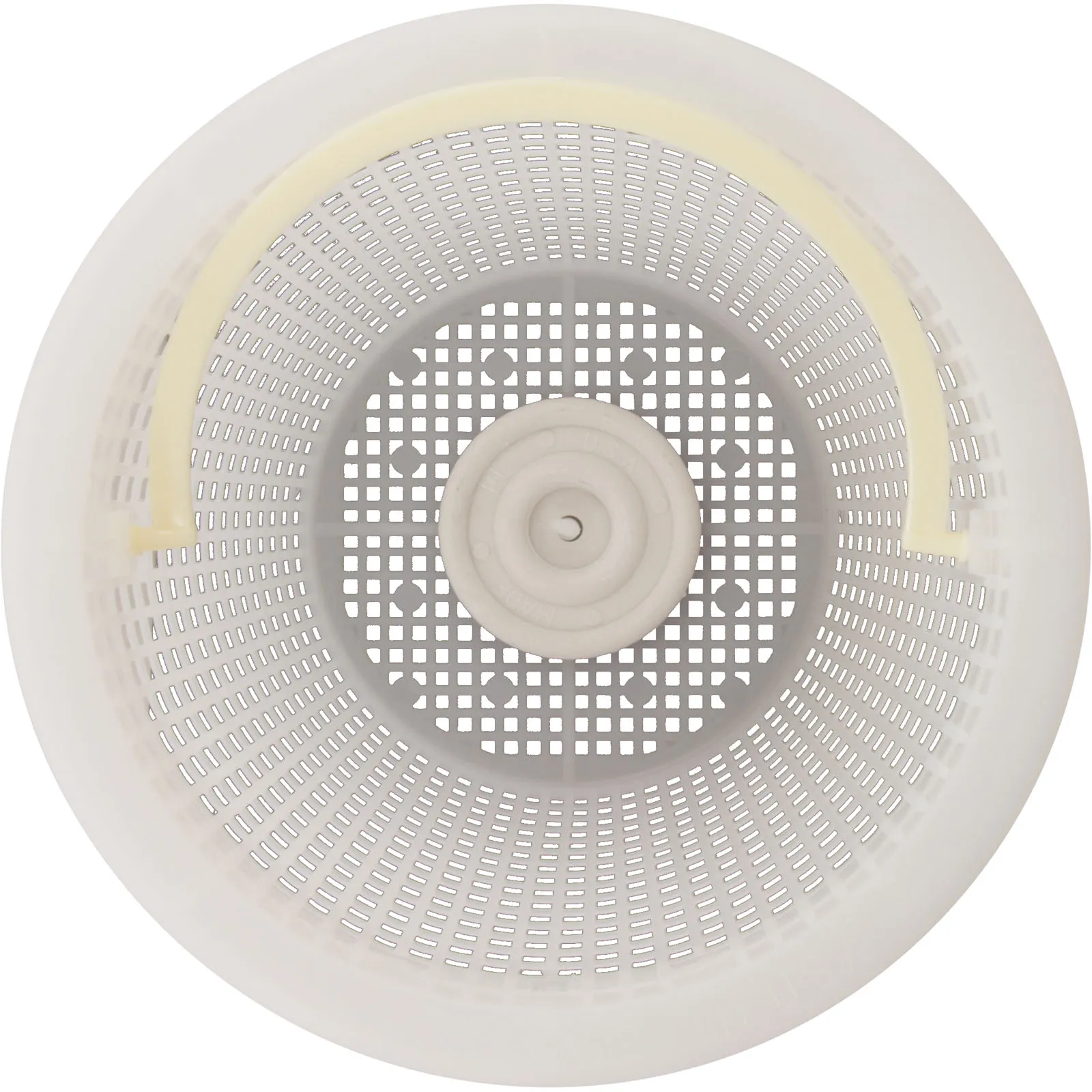 Swimming Pool Skimmer Basket B136