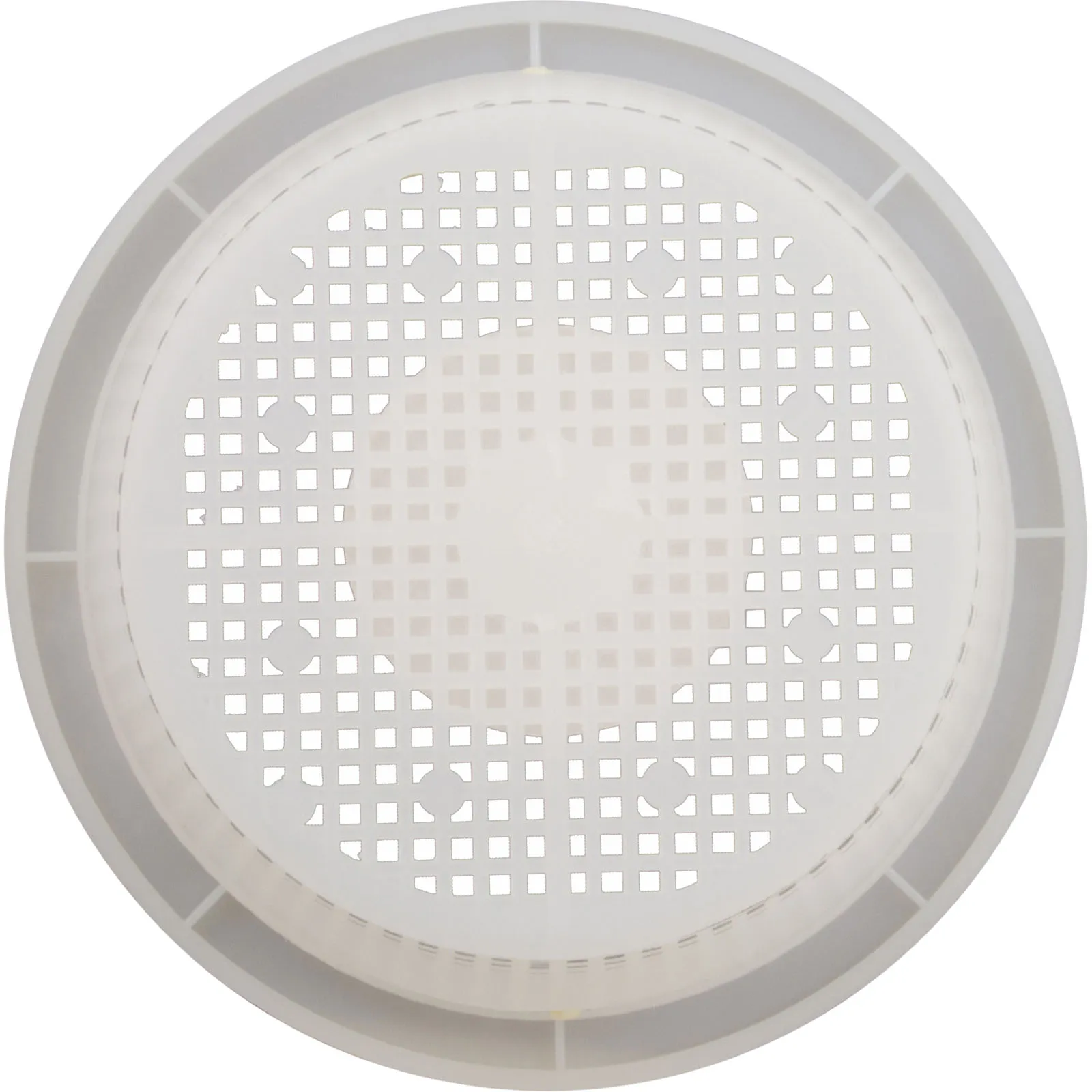 Swimming Pool Skimmer Basket B136