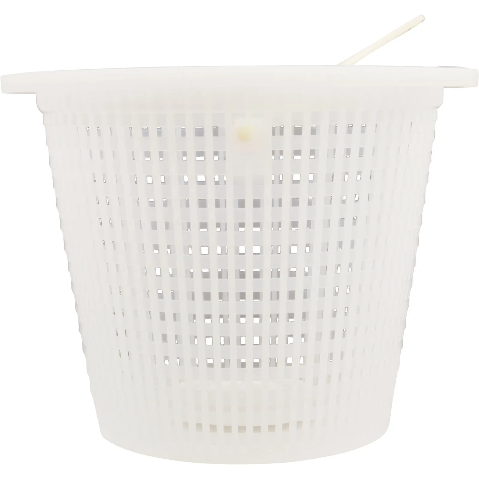 Swimming Pool Skimmer Basket B136