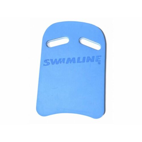 Swimline Kick Board #9807