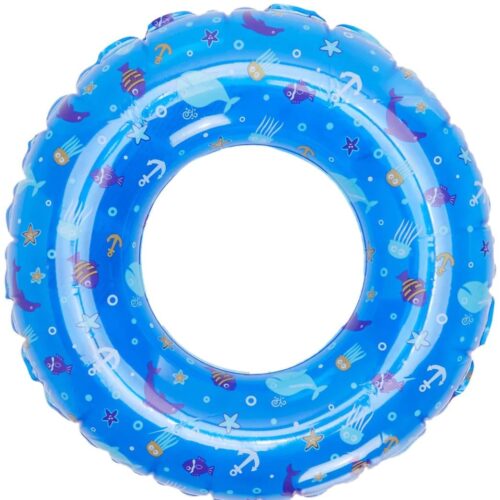  Swimline Swim Ring 20"