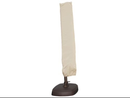 Treasure Garden Patio Furniture Umbrella Cover Cantilever CP920