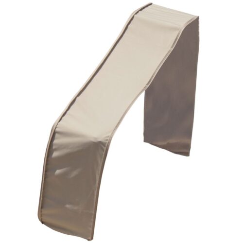 Treasure Garden Patio Furniture Modular Sectional Extension Cover CP405