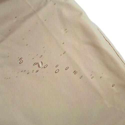 Treasure Garden Patio Furniture Cantilever Umbrella Cover AG25T CP955