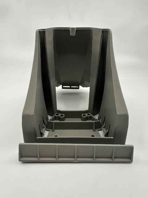 Top Cap Support Taupe #8776LXR