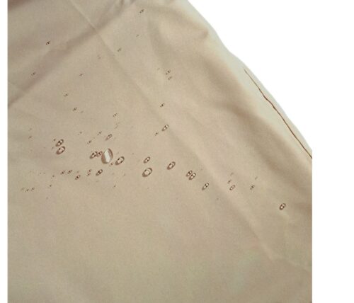 Treasure Garden Patio Furniture Cover Extra Large Lounge Chair CP741