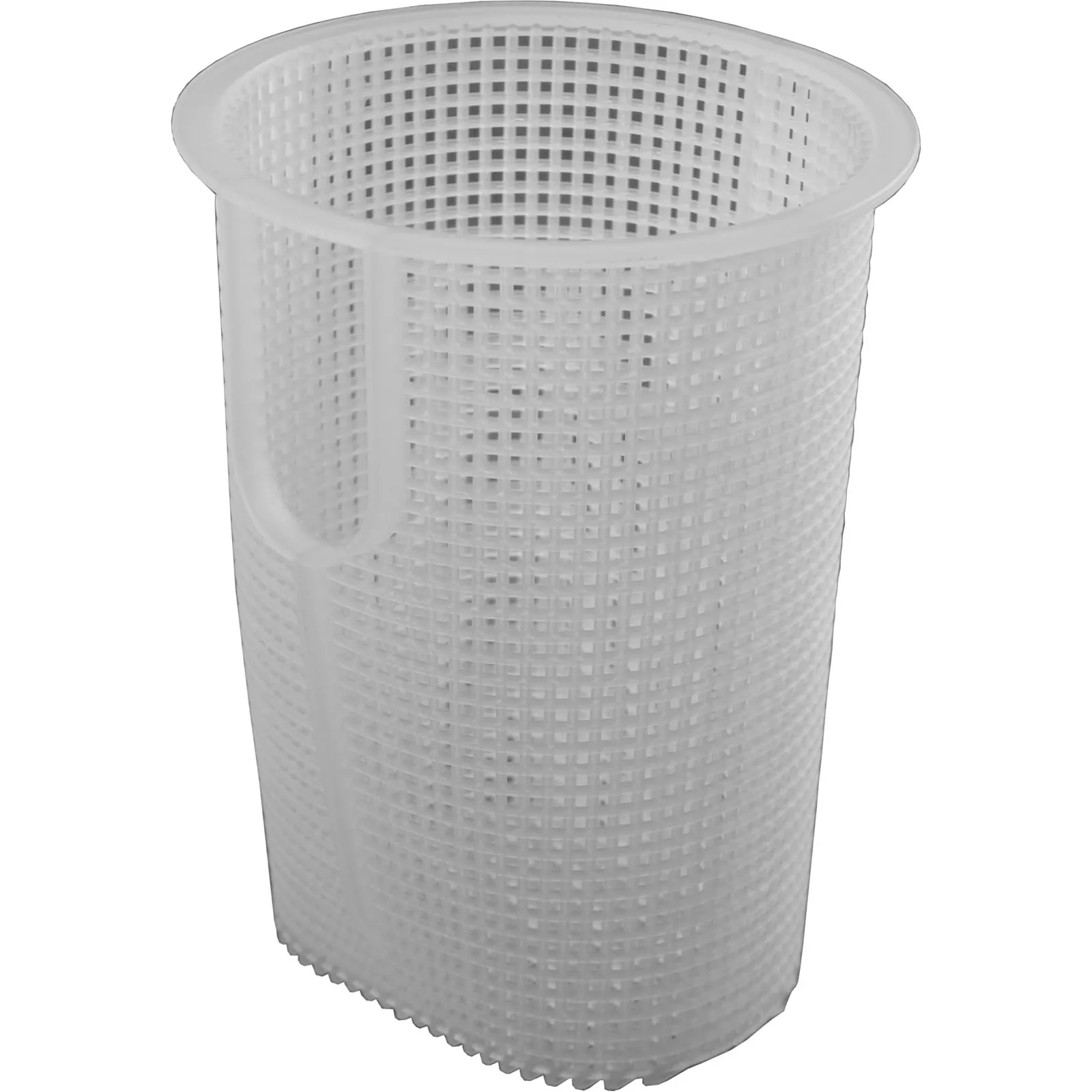 Waterway Supreme Pump Strainer Basket 3191530